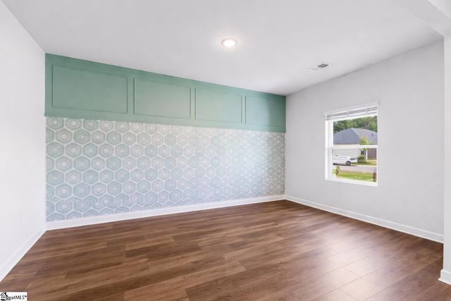 227 Addysons Way, Fountain Inn, SC 29644