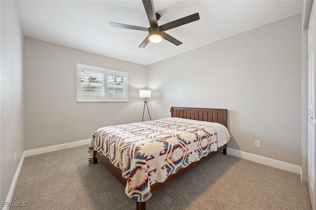8327 Riviera AVE, Fort Myers, FL 33919