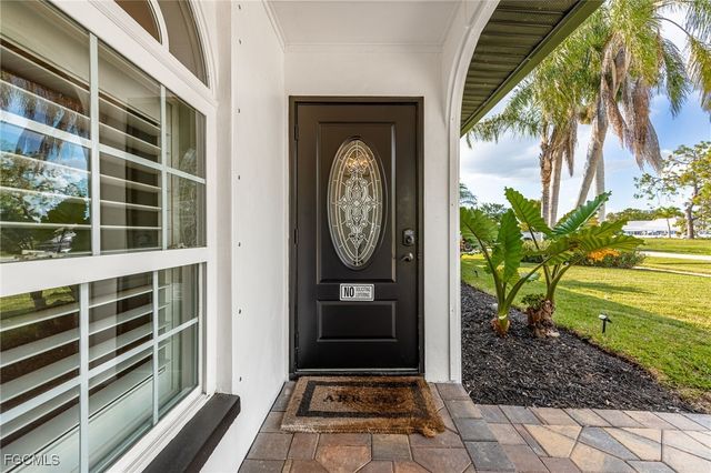 8327 Riviera AVE, Fort Myers, FL 33919
