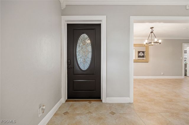 8327 Riviera AVE, Fort Myers, FL 33919