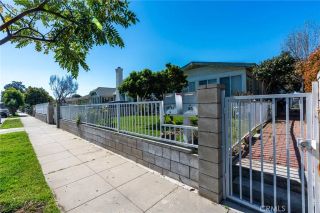 3429 Nevada, El Monte, CA 91731