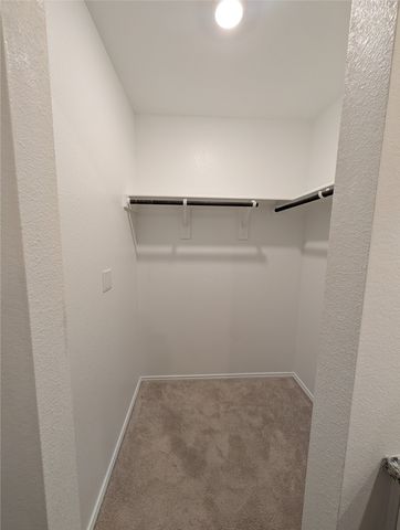 1500 Silver Oak Lane, Fort Worth, TX 76140