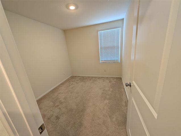 1500 Silver Oak Lane, Fort Worth, TX 76140