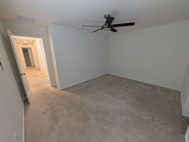 1500 Silver Oak Lane, Fort Worth, TX 76140