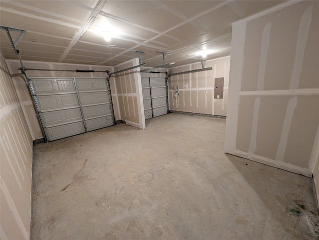 1500 Silver Oak Lane, Fort Worth, TX 76140