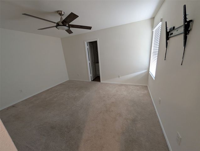 1500 Silver Oak Lane, Fort Worth, TX 76140
