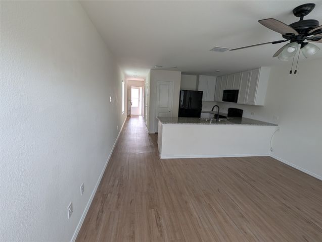 1500 Silver Oak Lane, Fort Worth, TX 76140