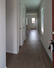 1500 Silver Oak Lane, Fort Worth, TX 76140