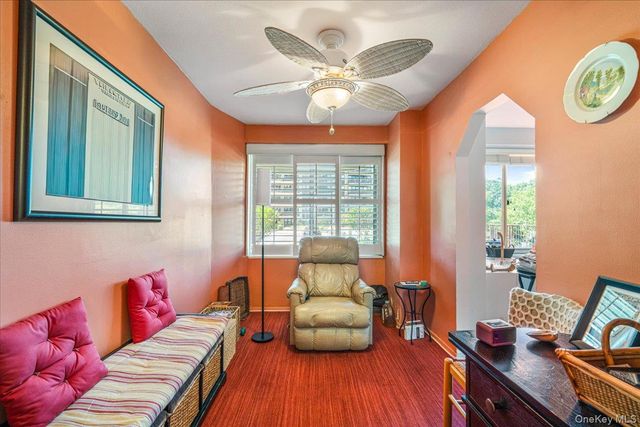 18-15 215 STREET 1G, Bayside, NY 11360