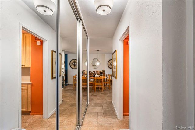18-15 215 STREET 1G, Bayside, NY 11360