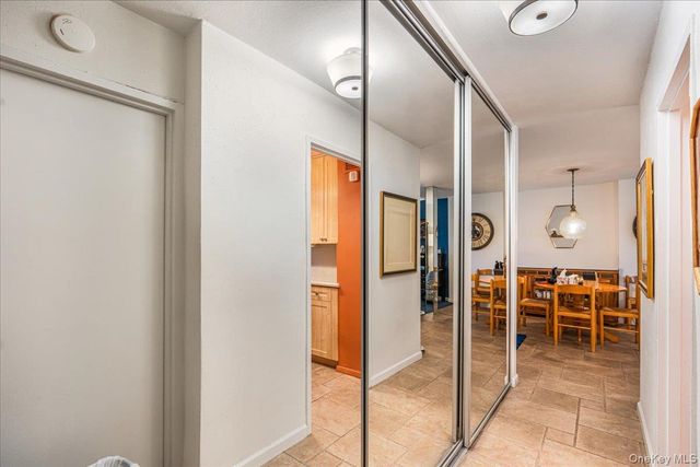 18-15 215 STREET 1G, Bayside, NY 11360