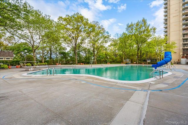 18-15 215 STREET 1G, Bayside, NY 11360