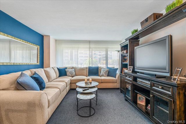 18-15 215 STREET 1G, Bayside, NY 11360