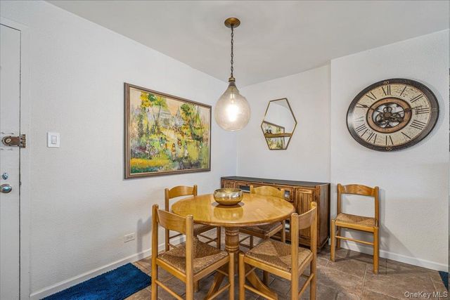 18-15 215 STREET 1G, Bayside, NY 11360