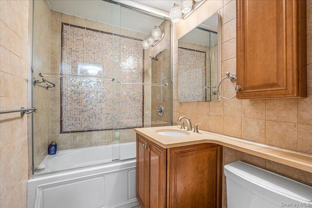 18-15 215 STREET 1G, Bayside, NY 11360
