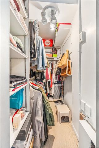 18-15 215 STREET 1G, Bayside, NY 11360
