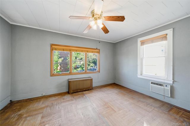 63-44 53rd Drive, Maspeth, NY 11378