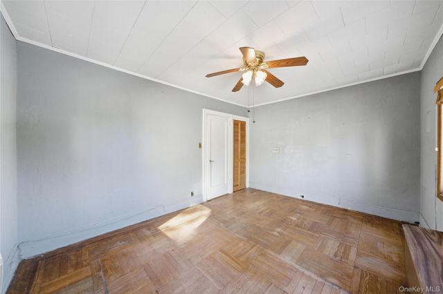 63-44 53rd Drive, Maspeth, NY 11378