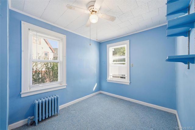 63-44 53rd Drive, Maspeth, NY 11378