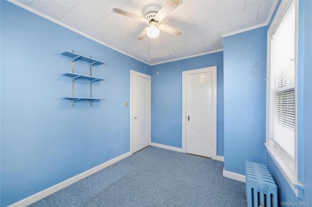 63-44 53rd Drive, Maspeth, NY 11378