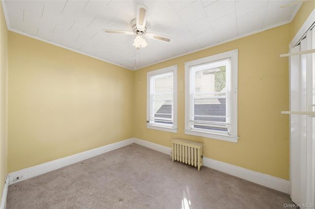 63-44 53rd Drive, Maspeth, NY 11378