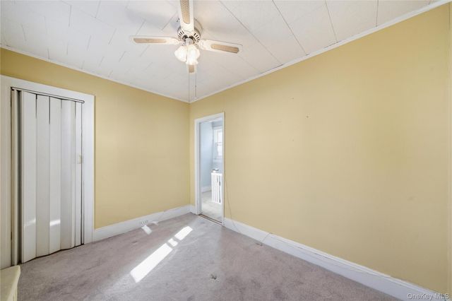 63-44 53rd Drive, Maspeth, NY 11378