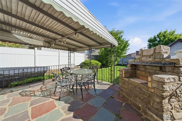 63-44 53rd Drive, Maspeth, NY 11378