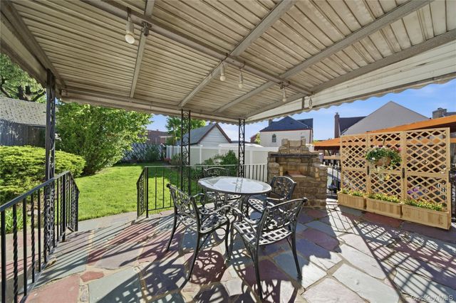 63-44 53rd Drive, Maspeth, NY 11378