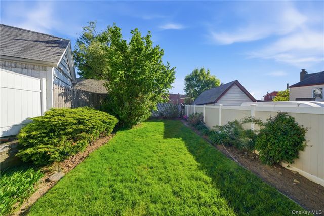 63-44 53rd Drive, Maspeth, NY 11378