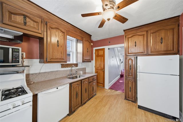 63-44 53rd Drive, Maspeth, NY 11378
