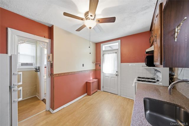 63-44 53rd Drive, Maspeth, NY 11378