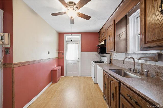 63-44 53rd Drive, Maspeth, NY 11378