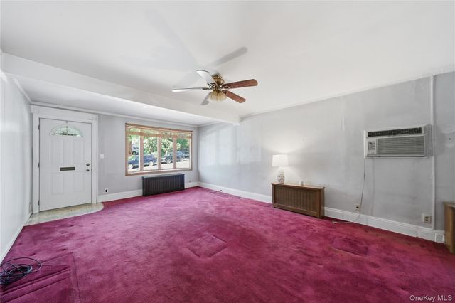 63-44 53rd Drive, Maspeth, NY 11378