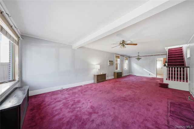 63-44 53rd Drive, Maspeth, NY 11378