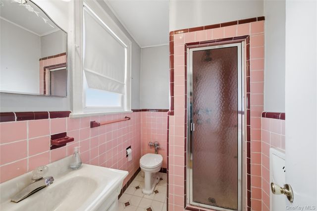 63-44 53rd Drive, Maspeth, NY 11378