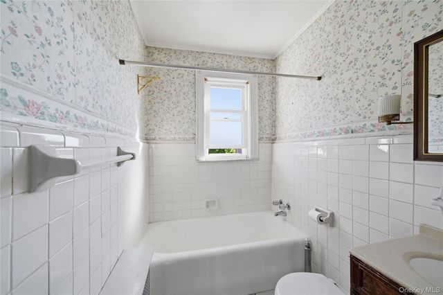 63-44 53rd Drive, Maspeth, NY 11378