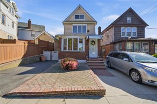 63-44 53rd Drive, Maspeth, NY 11378