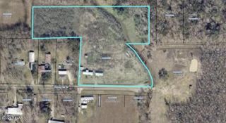 1071 Hollow Oak Road, Breaux Bridge, LA 70517