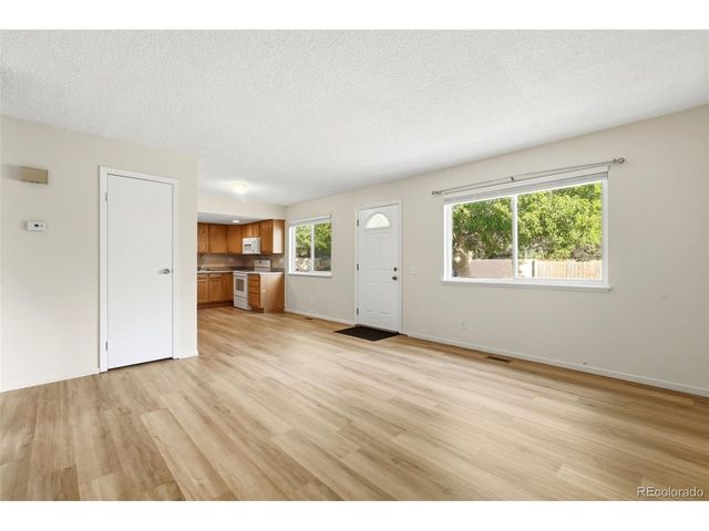 13361 E Louisiana Ave, Aurora, CO 80012