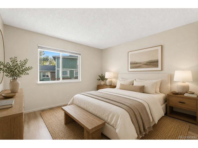13361 E Louisiana Ave, Aurora, CO 80012