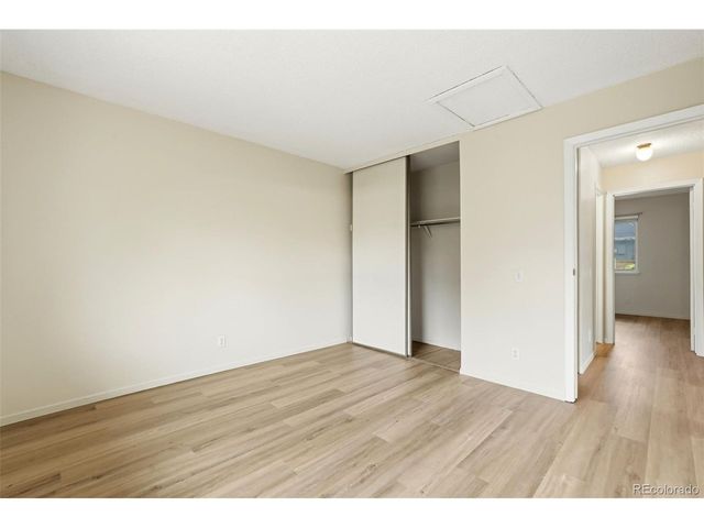 13361 E Louisiana Ave, Aurora, CO 80012