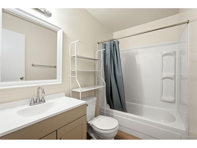 13361 E Louisiana Ave, Aurora, CO 80012