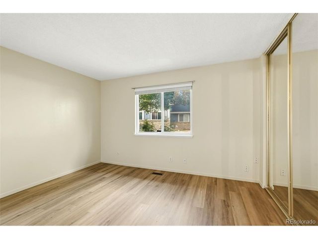 13361 E Louisiana Ave, Aurora, CO 80012