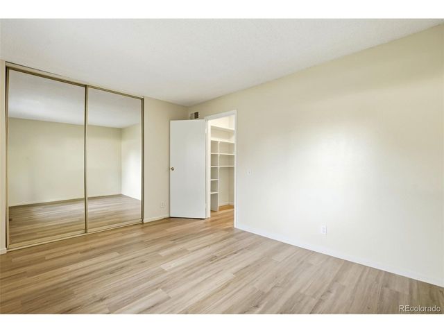 13361 E Louisiana Ave, Aurora, CO 80012