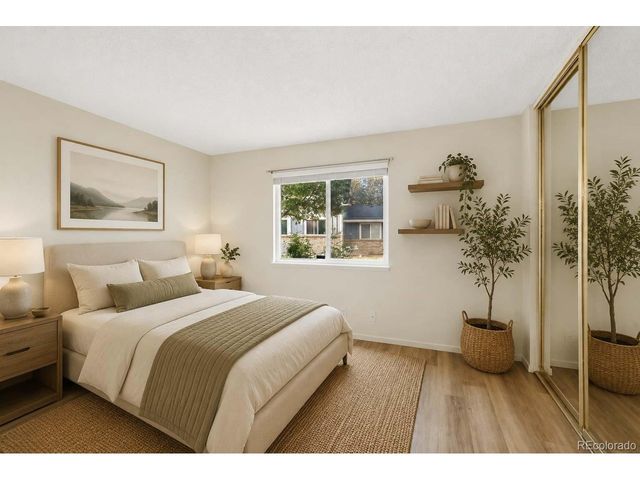 13361 E Louisiana Ave, Aurora, CO 80012