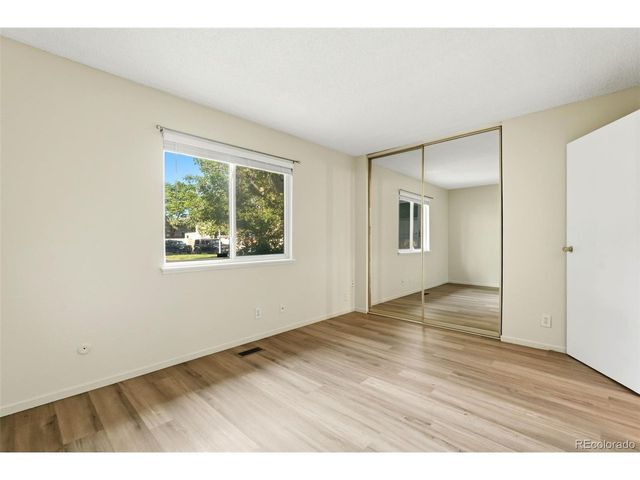 13361 E Louisiana Ave, Aurora, CO 80012