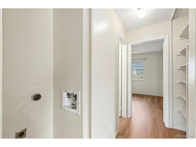 13361 E Louisiana Ave, Aurora, CO 80012