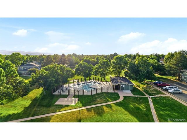 13361 E Louisiana Ave, Aurora, CO 80012