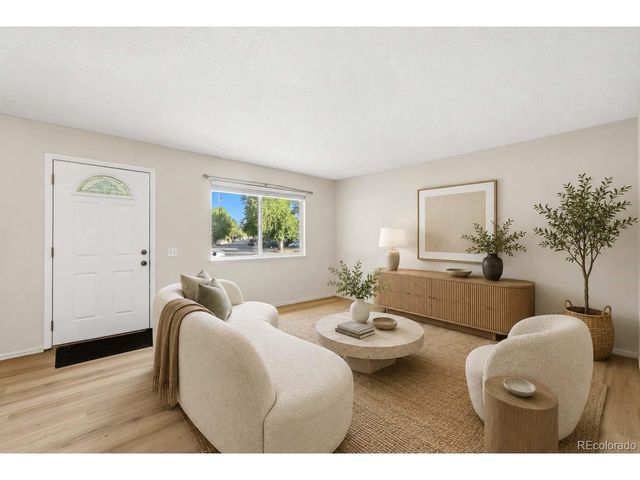 13361 E Louisiana Ave, Aurora, CO 80012