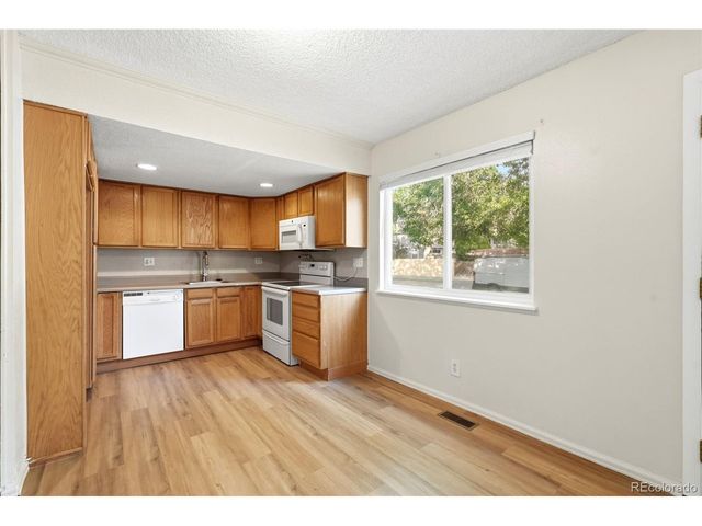 13361 E Louisiana Ave, Aurora, CO 80012